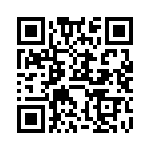 VC2220K122R020 QRCode