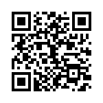 VC2220K501R115 QRCode