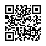 VC2220L122R008 QRCode