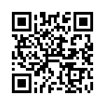 VC5501LMPGF300 QRCode