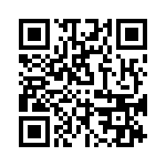 VC55GPSZHH QRCode