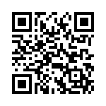 VCA105-18IO7 QRCode