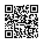 VCA2613Y-250 QRCode