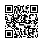 VCA2614Y-2K QRCode