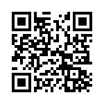 VCA2615RGZR QRCode