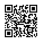 VCA2616YR QRCode