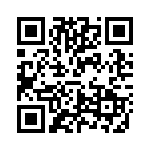 VCA2616YT QRCode