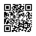 VCA2618YT QRCode