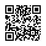 VCA2619YT QRCode