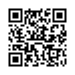 VCA810IDRG4 QRCode