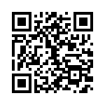 VCA821ID QRCode