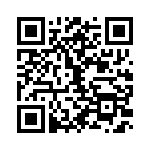 VCA824ID QRCode