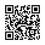 VCA824IDR QRCode