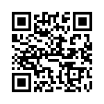 VCA8500IRGCT QRCode