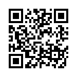 VCA8500IRGCTG4 QRCode