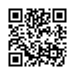 VCA8613YR QRCode