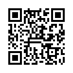 VCA8617PAGT QRCode