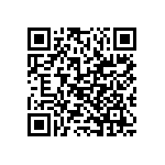 VCAC060326C820MRP QRCode