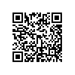 VCAN26A2-03G-E3-08 QRCode