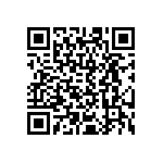 VCAS040205X150WP QRCode