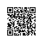 VCAS040214X300WP QRCode