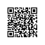 VCAS060309A200DP QRCode