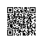 VCAS060314A300DP QRCode