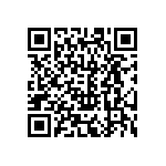 VCAS060318A400DP QRCode