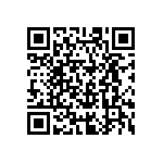VCAS06AG18120YAT1A QRCode