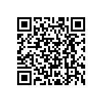 VCAS06AP182R0LAT1A QRCode