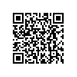 VCAS06AP243R3LAT1A QRCode