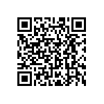 VCAS06AP302R0LAT1A QRCode