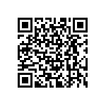 VCAS080509A200DP QRCode