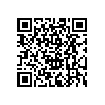 VCAS080518C400DP QRCode