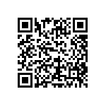 VCAS080530C650DP QRCode