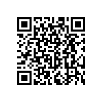 VCAS080531C650DP QRCode