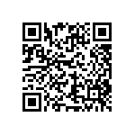 VCAS08LC18A500DP QRCode