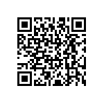 VCAS120605D150DP QRCode