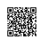 VCAS120614A300DP QRCode