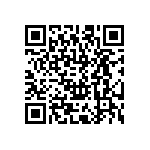 VCAS120618D400DP QRCode