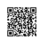 VCAS120626D580DP QRCode