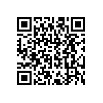 VCAS120626F540DP QRCode