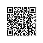 VCAS120630D650DP QRCode