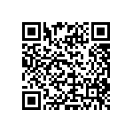 VCAS120634N770DP QRCode