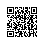 VCAS121030S620DP QRCode
