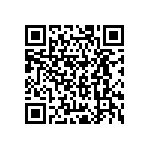 VCASH4AG160R8MATWA QRCode