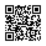 VCBUP7CCUT6 QRCode