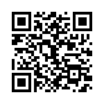 VCC2X105-16IO7 QRCode