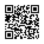 VCD105-18IO7 QRCode