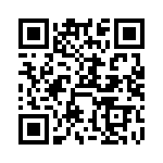 VCD30-D12-S5 QRCode